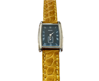 Watch Seiko Woman in Steel SWN015P1 - SWN015P1